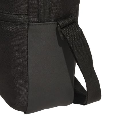 12. Saszetka adidas Essentials Organizer JM7152