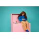 8. LEGO Friends 42690 - Podwieczorek w lesie