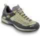 Buty trekkingowe męskie MEINDL Top Trail LF
