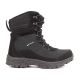 6. Buty American Club, śniegowce trekkingowe M AM589