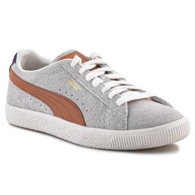 6. Buty Puma Suede Vtg Sc M 380942-01