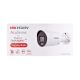 11. Kamera IP HIKVISION DS-2CD2046G2H-I2U/SL (2.8mm)