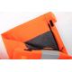 10. Spodnie robocze Helly Hansen 71428 260