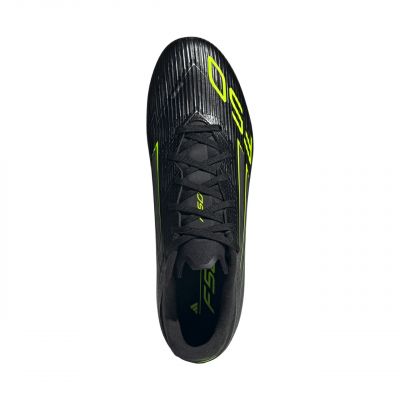 4. Buty piłkarskie adidas F50 League FG/MG M JI0007