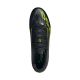 4. Buty piłkarskie adidas F50 League FG/MG M JI0007