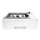 3. HP LaserJet Podajnik papieru na 550 arkuszy
