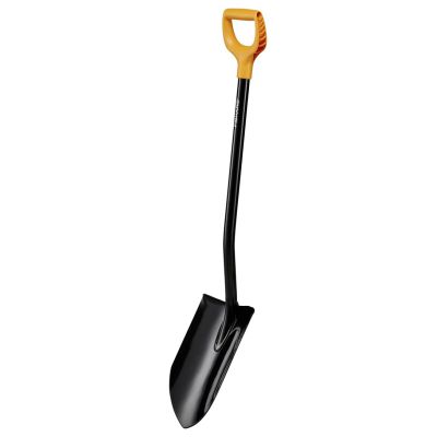 2. Fiskars 1067516 bez kategorii