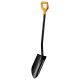 2. Fiskars 1067516 bez kategorii