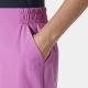 7. Spódnica Helly Hansen Thalia Skirt 2.0 W 34375 089