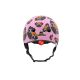 10. Hornit kask dziecięcy Pug Small / 48-53 cm