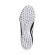 12. Buty piłkarskie adidas Predator Club TF JS0354