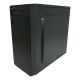 7. LC-Power Geh Micro ATX 2017MB o.N.