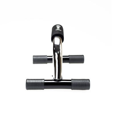 35. Uchwyty do pompek PU01 17-45-001