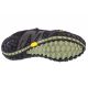 4. Buty Merrell Intercept M J037721