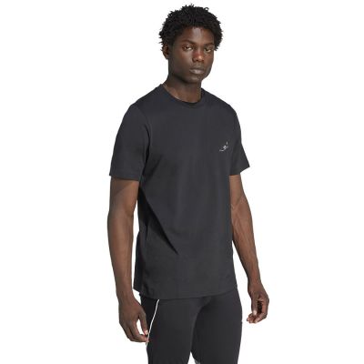 8. Koszulka adidas Copa Sign Tee M JM8958