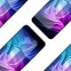 10. Folia matowa 3mk Silky Matt Pro na Samsung Galaxy S25 FE