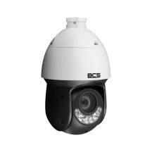 Kamera IP obrotowa 8Mpx BCS-L-SIP2825CR10L5-Ai2