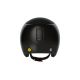 3. Kask narciarski POC Super Skull Carbon/Uranium Black