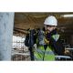 5. DeWALT DCH274P2T-QW młot udarowo-obrotowy 1100 RPM SDS Plus
