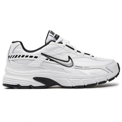 Nike buty damskie Initiator FQ6873-101