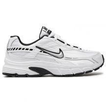 Nike buty damskie Initiator FQ6873-101