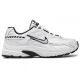Nike buty damskie Initiator FQ6873-101
