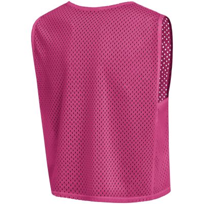 2. Znacznik treningowy Nike Dri-FIT Park 20 BIB fuksja HV8429 616