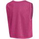 2. Znacznik treningowy Nike Dri-FIT Park 20 BIB fuksja HV8429 616