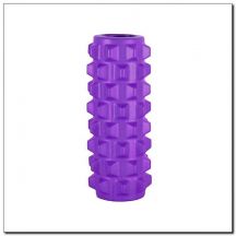 Wałek Fitness HMS PURPLE FS107 