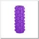 Wałek Fitness HMS PURPLE FS107 