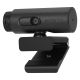 3. Streamplify CAM kamera internetowa 2 MP 1920 x 1080 px USB 2.0 Czarny