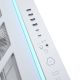 15. Obudowa Asus ROG CRONOX GR801 CURVE TG ARGB WHITE