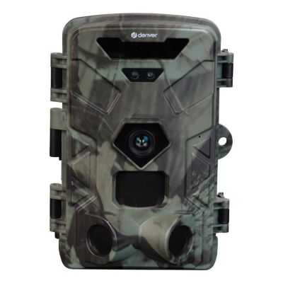 Denver WCT-8016 - fotopułapka
