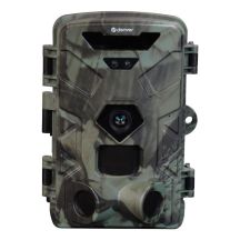 Denver WCT-8016 - fotopułapka