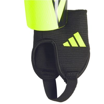2. Nagolenniki adidas Tiro Sg Mtc Jr IS5601