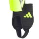 2. Nagolenniki adidas Tiro Sg Mtc Jr IS5601