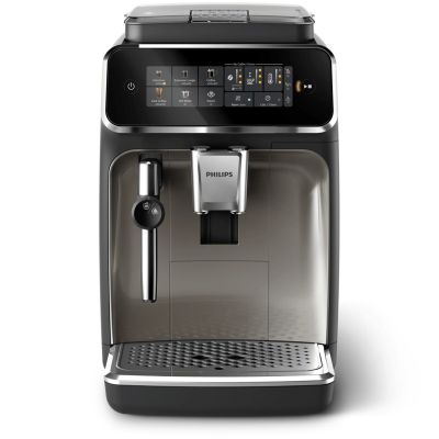 4. Philips EP3326 Pełna automatyka Ekspres do espresso 1,8 l