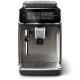 4. Philips EP3326 Pełna automatyka Ekspres do espresso 1,8 l