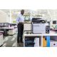 18. TONER CARTRIDGE 312A CYAN/.