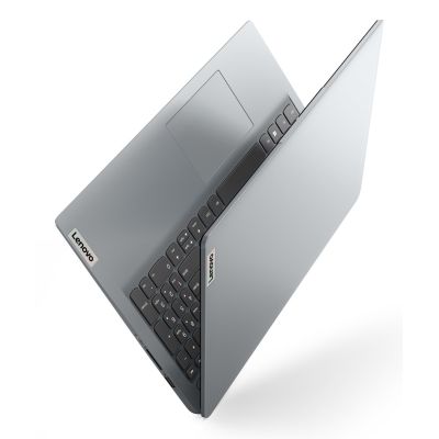 15. Lenovo 1-15IRU7 i5-1335U 15.6"FHD AG 16GB SSD256 BT Win11 Cloud Grey (REPACK) 2Y