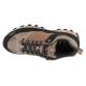 3. CMP Rigel Low Wmn WP 3Q54456-12PT Różowe 36