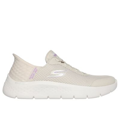 2. Buty Skechers Go Walk Flex Grand Entry W 124836OFWT