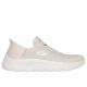 2. Buty Skechers Go Walk Flex Grand Entry W 124836OFWT