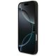 5. Etui Guess 4G Classic na iPhone 17 Pro Max / 18 Pro Max - czarne