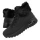 2. Buty Skechers Uno Rugged W 167274/BBK