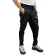 13. Spodnie dresowe Puma Liga M 655317 03