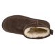 3. Esprit Pitera Pull On Lo PD00017539 Brązowe 38