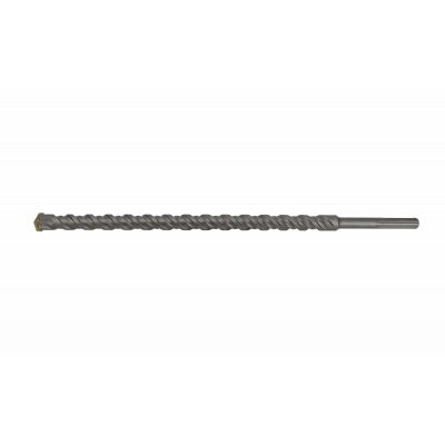 2. AWTOOLS AW43775 wiertło