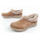 9. Buty Skechers ON-THE W 175490/CSNT