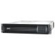 5. APC Smart-UPS 3000VA LCD RM 2U 230V with Network Card